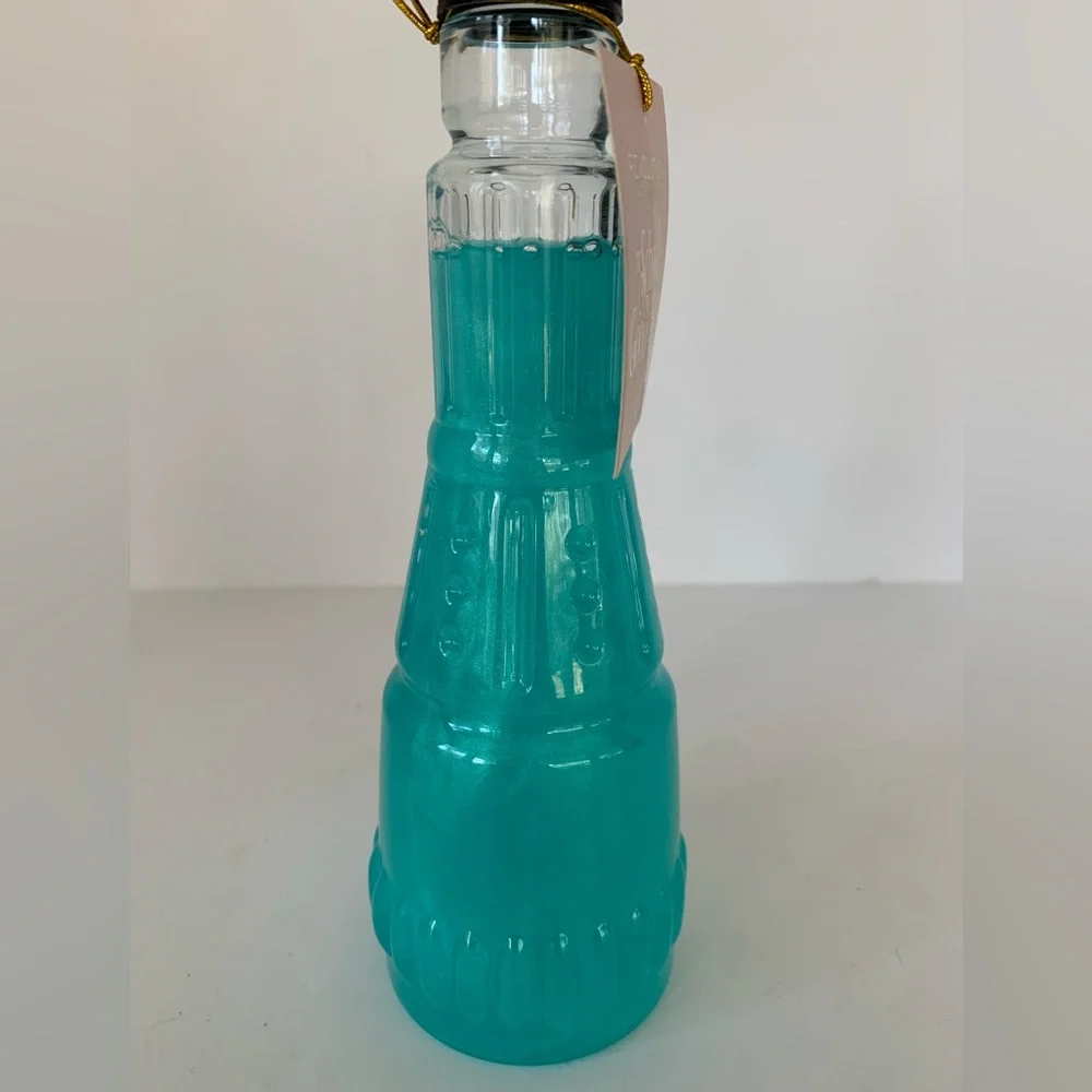 The School of Good & Evil Bubble Bath by Revolution NWT